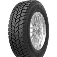 Petlas Full Grip PT935 215/65R16С 109/107R