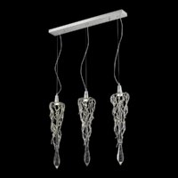 Wertmark Divina WE186.03.203