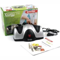 Электроточилка Sititek Хозяйка 31М - Превью изображения №4 — Интернет-магазин Time-Shop