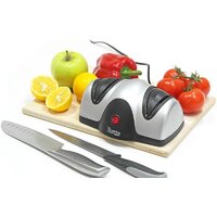 Электроточилка Sititek Хозяйка 31М - Превью изображения №2 — Интернет-магазин Time-Shop