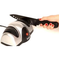 Электроточилка Sititek Хозяйка 31М - Превью изображения №3 — Интернет-магазин Time-Shop