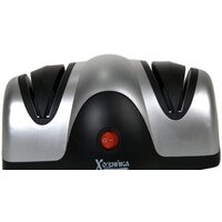 Кухонные ножи, ножницы, овощечистки, точилки