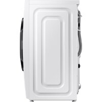 Стирально-сушильная машина Samsung WD90DG5G34BELP - Превью изображения №5 — Интернет-магазин Time-Shop