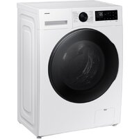 Стирально-сушильная машина Samsung WD90DG5G34BELP - Превью изображения №2 — Интернет-магазин Time-Shop