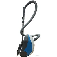 Пылесос Thomas Perfect Air Allergy Pure 786526 - Превью изображения №4 — Интернет-магазин Time-Shop