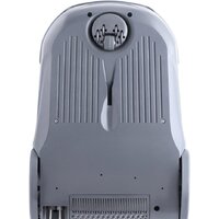 Пылесос Thomas Perfect Air Allergy Pure 786526 - Превью изображения №5 — Интернет-магазин Time-Shop