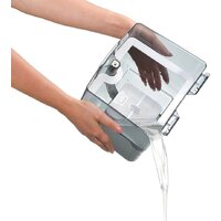 Пылесос Thomas Perfect Air Allergy Pure 786526 - Превью изображения №13 — Интернет-магазин Time-Shop