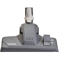 Пылесос Thomas Perfect Air Allergy Pure 786526 - Превью изображения №8 — Интернет-магазин Time-Shop