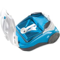 Пылесос Thomas Perfect Air Allergy Pure 786526 - Превью изображения №6 — Интернет-магазин Time-Shop
