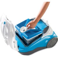 Пылесос Thomas Perfect Air Allergy Pure 786526 - Превью изображения №12 — Интернет-магазин Time-Shop
