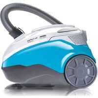 Пылесос Thomas Perfect Air Allergy Pure 786526 - Превью изображения №2 — Интернет-магазин Time-Shop