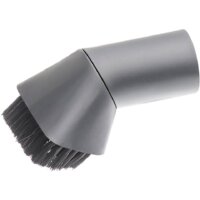 Пылесос Thomas Perfect Air Allergy Pure 786526 - Превью изображения №9 — Интернет-магазин Time-Shop