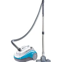 Пылесос Thomas Perfect Air Allergy Pure 786526 - Превью изображения №3 — Интернет-магазин Time-Shop