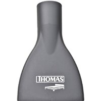 Пылесос Thomas Perfect Air Allergy Pure 786526 - Превью изображения №10 — Интернет-магазин Time-Shop