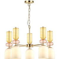 Lumion Moderni 4589/5