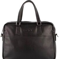 Poshete 253-7090-43-BLK (черный)