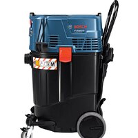 Пылесос Bosch GAS 55 M AFC - Превью изображения №3 — Интернет-магазин Time-Shop