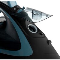 Утюг First FA-5633-4 - Превью изображения №15 — Интернет-магазин Time-Shop