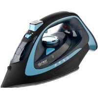 Утюг First FA-5633-4 - Превью изображения №9 — Интернет-магазин Time-Shop