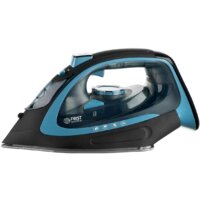 Утюг First FA-5633-4 - Превью изображения №11 — Интернет-магазин Time-Shop