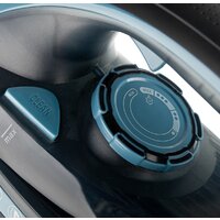 Утюг First FA-5633-4 - Превью изображения №17 — Интернет-магазин Time-Shop