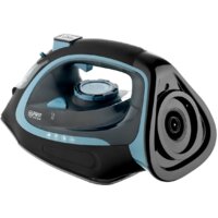 Утюг First FA-5633-4 - Превью изображения №7 — Интернет-магазин Time-Shop