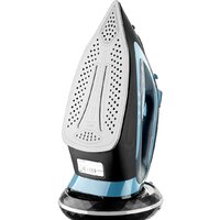 Утюг First FA-5633-4 - Превью изображения №4 — Интернет-магазин Time-Shop