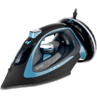 Утюг First FA-5633-4 - Превью изображения №8 — Интернет-магазин Time-Shop