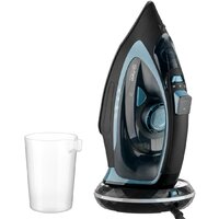 Утюг First FA-5633-4 - Превью изображения №3 — Интернет-магазин Time-Shop