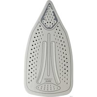 Утюг First FA-5633-4 - Превью изображения №13 — Интернет-магазин Time-Shop