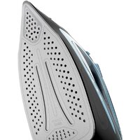 Утюг First FA-5633-4 - Превью изображения №14 — Интернет-магазин Time-Shop