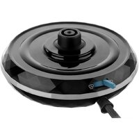 Утюг First FA-5633-4 - Превью изображения №12 — Интернет-магазин Time-Shop