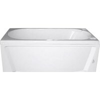 Ванна Triton Стандарт 130x70 - Превью изображения №3 — Интернет-магазин Time-Shop