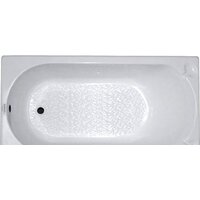 Ванна Triton Стандарт 130x70 - Превью изображения №1 — Интернет-магазин Time-Shop