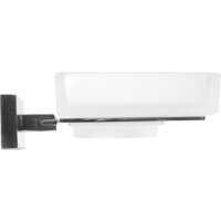 Bemeta Plaza 118108022