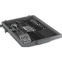 Встраиваемая посудомоечная машина BEKO AutoDose BDIS38120A - Превью изображения №3 — Интернет-магазин Time-Shop