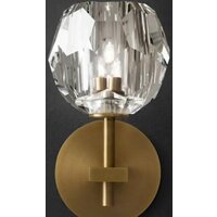 ImperiumLoft 44.234 73511-22