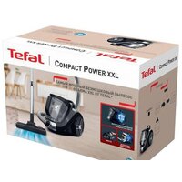 Пылесос Tefal TW4B25EA - Превью изображения №6 — Интернет-магазин Time-Shop