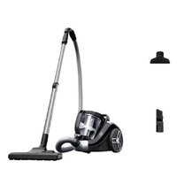 Пылесос Tefal TW4B25EA - Превью изображения №5 — Интернет-магазин Time-Shop