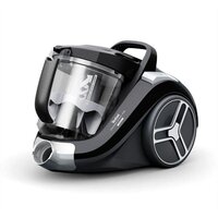 Пылесос Tefal TW4B25EA - Превью изображения №3 — Интернет-магазин Time-Shop