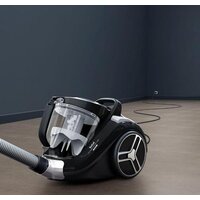 Пылесос Tefal TW4B25EA - Превью изображения №4 — Интернет-магазин Time-Shop