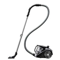 Пылесос Tefal TW4B25EA - Превью изображения №2 — Интернет-магазин Time-Shop