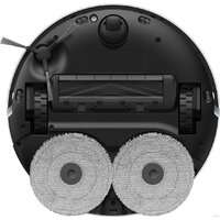 Робот-пылесос Dreame L20 Ultra (международная версия, белый) - Превью изображения №12 — Интернет-магазин Time-Shop