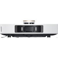 Робот-пылесос Dreame L20 Ultra (международная версия, белый) - Превью изображения №13 — Интернет-магазин Time-Shop