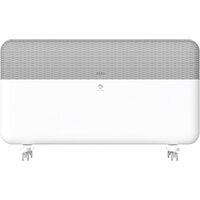 Обогреватели