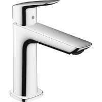 Hansgrohe Logis Chrom 71251000