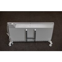 Конвектор Ballu BEC/ETMR-2000 - Превью изображения №11 — Интернет-магазин Time-Shop