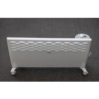 Конвектор Ballu BEC/ETMR-2000 - Превью изображения №7 — Интернет-магазин Time-Shop