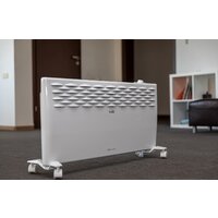 Конвектор Ballu BEC/ETMR-2000 - Превью изображения №5 — Интернет-магазин Time-Shop