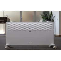 Конвектор Ballu BEC/ETMR-2000 - Превью изображения №3 — Интернет-магазин Time-Shop